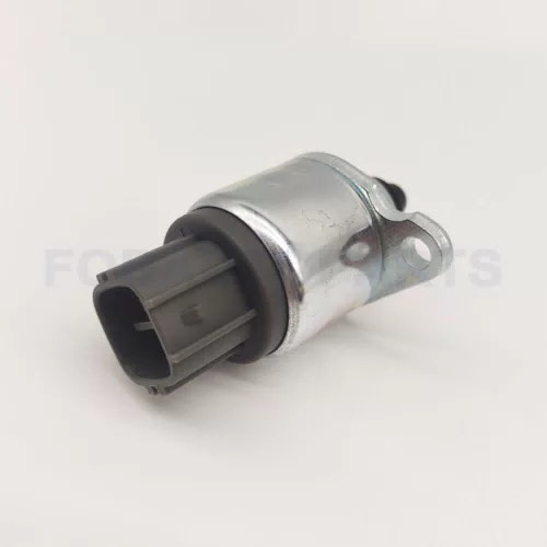 89690-97202 Idle Air Control Valve for Toyota Avanza 2006-2012 - image 6
