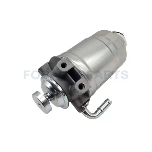 Fuel Sedimenter Suitable for ISUZU NHR NKR 4JG2 8970659651 - image 2