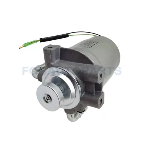 Fuel Sedimenter Suitable for ISUZU NHR NKR 4JG2 8970659651 - image 4