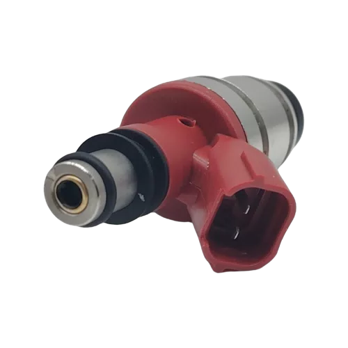 Fuel Injector 8970795320 for Isuzu Amigo Pickup Rodeo 2.6L 8970795320 - image 4