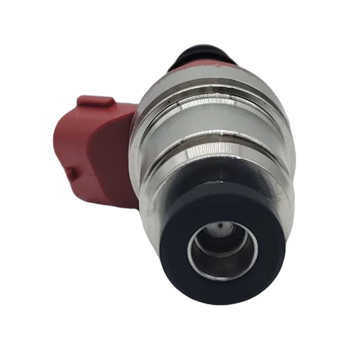 Fuel Injector 8970795320 for Isuzu Amigo Pickup Rodeo 2.6L 8970795320 - image 5