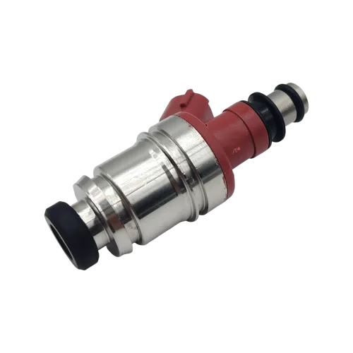 Fuel Injector 8970795320 for Isuzu Amigo Pickup Rodeo 2.6L 8970795320 - image 6