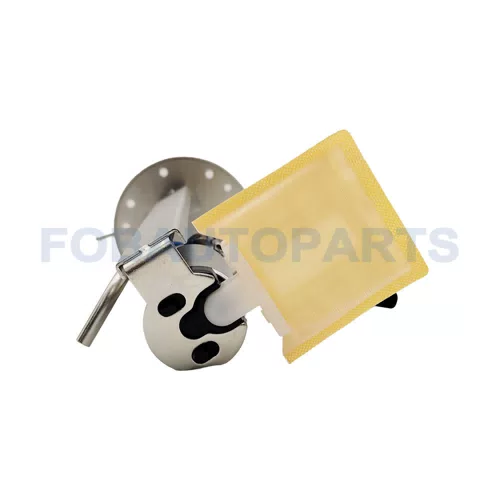 Fuel Pump Assembly Compatible for Isuzu Qingling Pick up Ford 8 for Chevrolet 8972207980 8972093850 - image 6