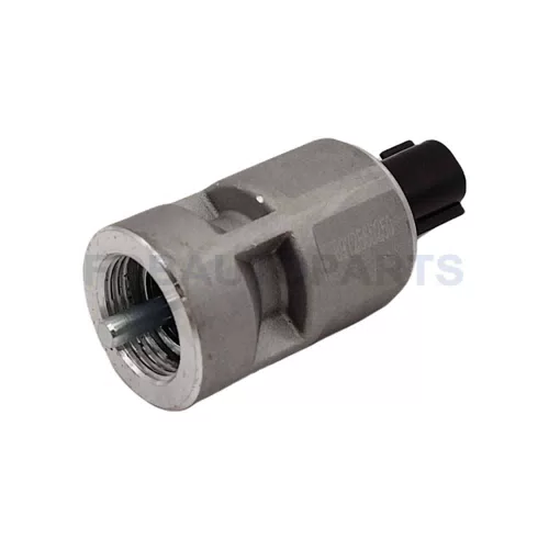 High Quality New Speed Sensor for Isuzu Rodeo/Amigo/NPR/NQR/NRR 8972565250