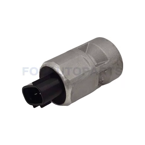 New Speed Sensor for Isuzu Rodeo/Amigo/NPR/NQR/NRR 8972565250 - image 3