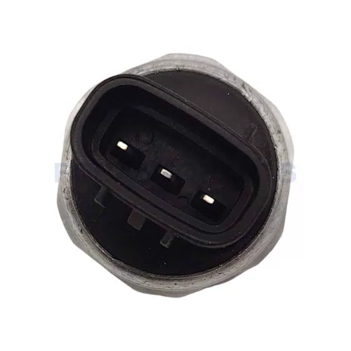 New Speed Sensor for Isuzu Rodeo/Amigo/NPR/NQR/NRR 8972565250 - image 4