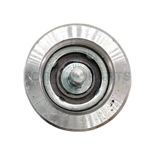 New Speed Sensor for Isuzu Rodeo/Amigo/NPR/NQR/NRR 8972565250 - image 5