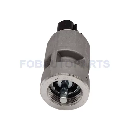 New Speed Sensor for Isuzu Rodeo/Amigo/NPR/NQR/NRR 8972565250 - image 6