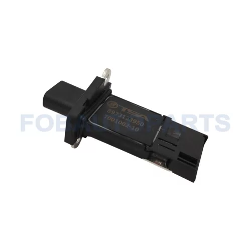High Quality AMF Mass Air Flow Sensor for Isuzu Axiom Rodeo 8973123950