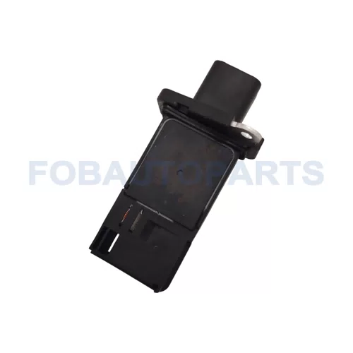 AMF Mass Air Flow Sensor for Isuzu Axiom Rodeo 8973123950 - image 2