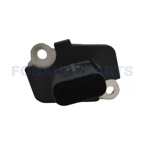 AMF Mass Air Flow Sensor for Isuzu Axiom Rodeo 8973123950 - image 3