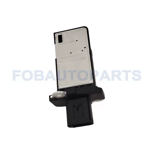 AMF Mass Air Flow Sensor for Isuzu Axiom Rodeo 8973123950 - image 4