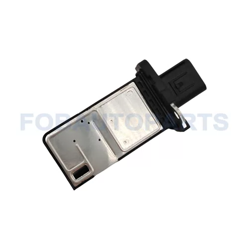 AMF Mass Air Flow Sensor for Isuzu Axiom Rodeo 8973123950 - image 5