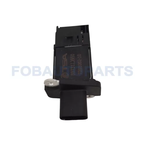 AMF Mass Air Flow Sensor for Isuzu Axiom Rodeo 8973123950 - image 6
