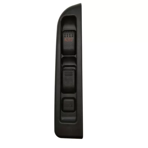 Isuzu NPR NQR NRR NPR-HD Auto Switches Power Window Switch for Left & Right Side 8973151840