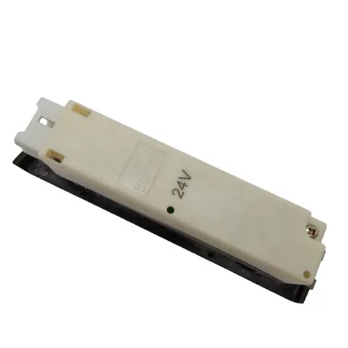 Isuzu NPR NQR NRR NPR-HD Auto Switches Power Window Switch for Left & Right Side 8973151840 - image 2
