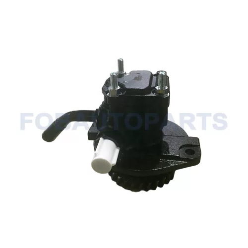 Car Power Steering Pump Compatible For Isuzu Nkr Nhr Nlr Mmr 4jb1 4jg2 8973886500 8-97388-650-0