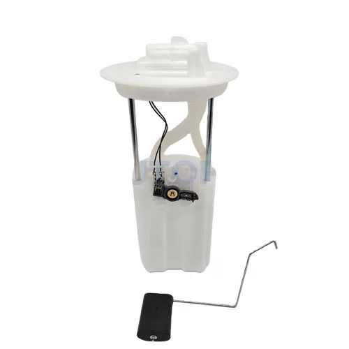 Factory Price Fuel Pump Module Assembly for Isuzu D-Max 8979471513 8975280340