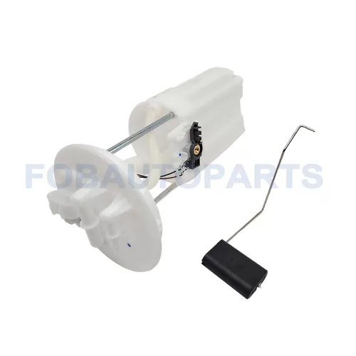 Fuel Pump Module Assembly for Isuzu D-Max 8979471513 8975280340 - image 4