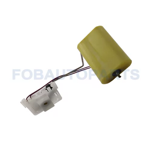 Oil Level Sensor Fuel Tank Sensor 8979431780 for Isuzu D-Max - image 2