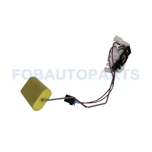 Oil Level Sensor Fuel Tank Sensor 8979431780 for Isuzu D-Max - image 3