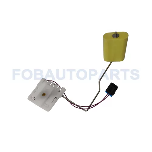 Oil Level Sensor Fuel Tank Sensor 8979431780 for Isuzu D-Max - image 4