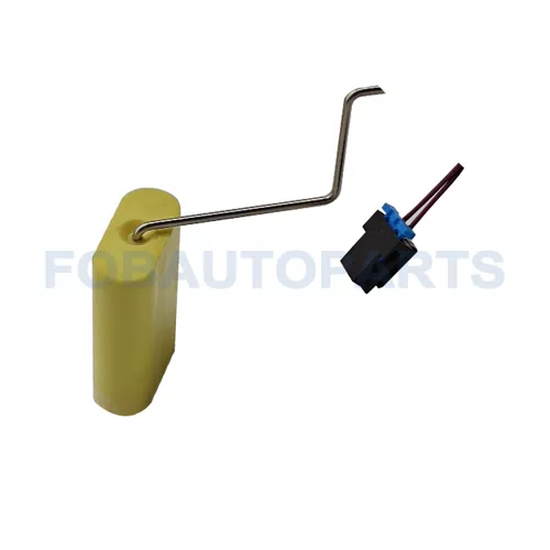 Oil Level Sensor Fuel Tank Sensor 8979431780 for Isuzu D-Max - image 5