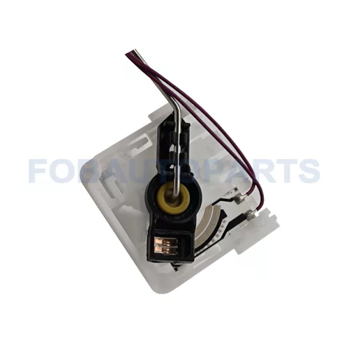 Oil Level Sensor Fuel Tank Sensor 8979431780 for Isuzu D-Max - image 6