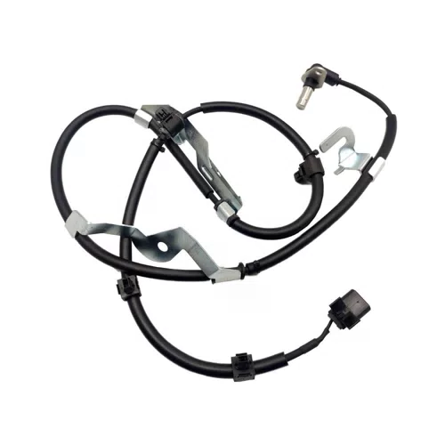 898001471 sensor For Car Isuzu Elf ABS Sensor