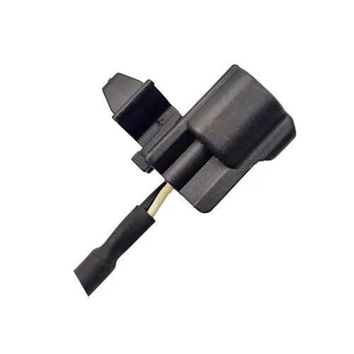 898001471 sensor For Car Isuzu Elf ABS Sensor - image 2