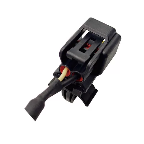 898001471 sensor For Car Isuzu Elf ABS Sensor - image 3