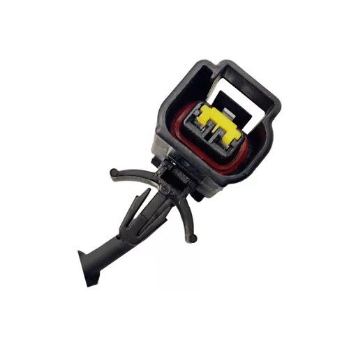 898001471 sensor For Car Isuzu Elf ABS Sensor - image 4