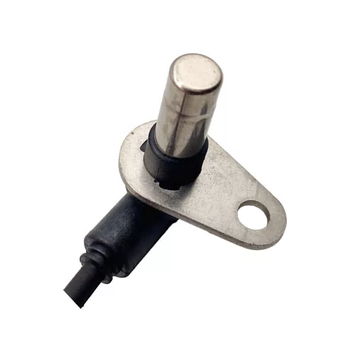 898001471 sensor For Car Isuzu Elf ABS Sensor - image 5