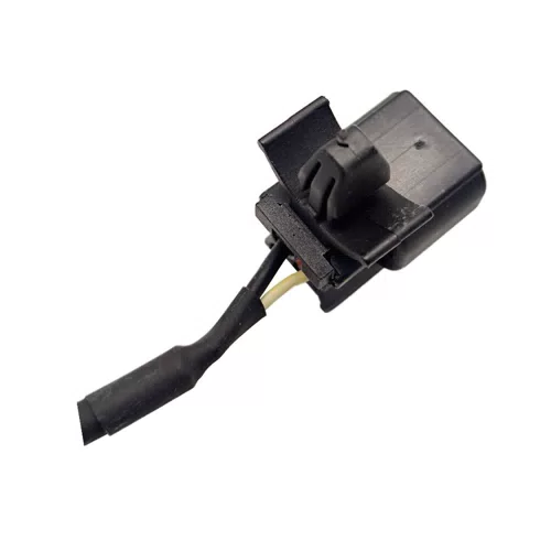 898001471 sensor For Car Isuzu Elf ABS Sensor - image 6