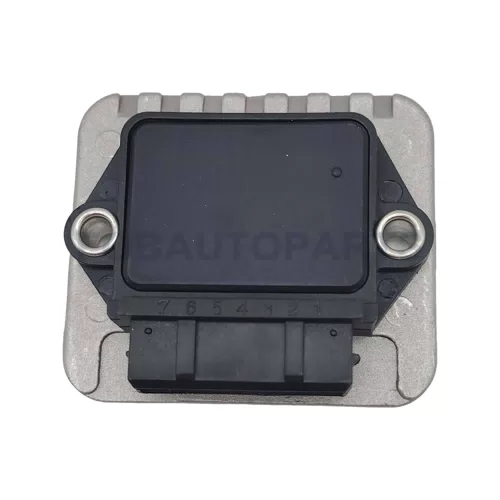 High Quality 8980534 Ignition Control Module for SAAB VW Audi 8980534