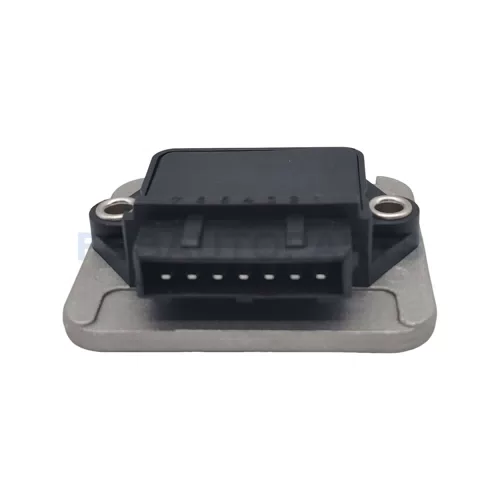 8980534 Ignition Control Module for SAAB VW Audi 8980534 - image 2