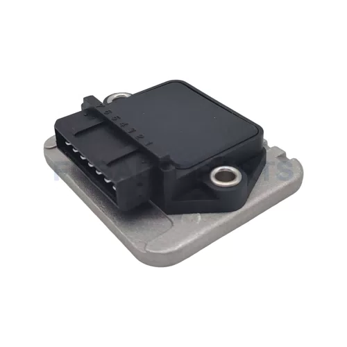 8980534 Ignition Control Module for SAAB VW Audi 8980534 - image 3