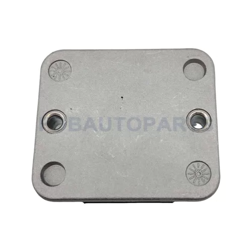 8980534 Ignition Control Module for SAAB VW Audi 8980534 - image 4