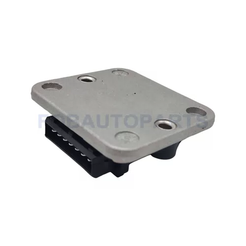 8980534 Ignition Control Module for SAAB VW Audi 8980534 - image 5