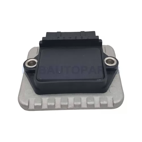 8980534 Ignition Control Module for SAAB VW Audi 8980534 - image 6