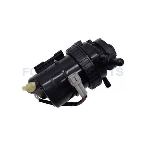 High Quality Auto Parts Diesel Filter Fits for Isuzu TFR TFS-LHD PICKUP TF 2013-2017 OEM 8-98067-761-3 8980677613