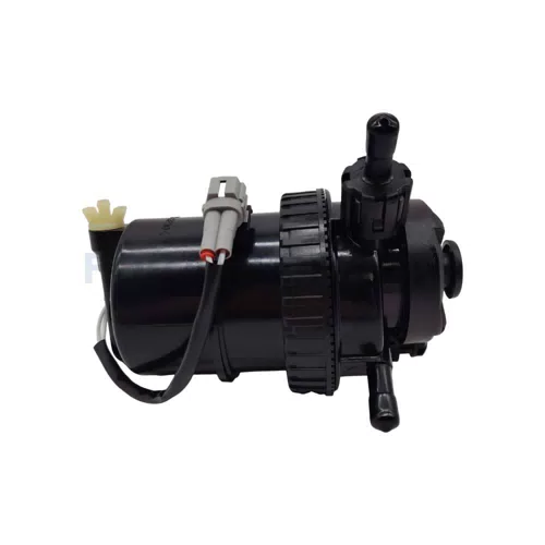 Auto Parts Diesel Filter Fits for Isuzu TFR TFS-LHD PICKUP TF 2013-2017 OEM 8-98067-761-3 8980677613 - image 2