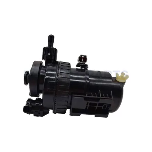 Auto Parts Diesel Filter Fits for Isuzu TFR TFS-LHD PICKUP TF 2013-2017 OEM 8-98067-761-3 8980677613 - image 4
