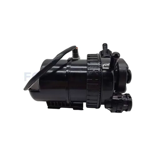 Auto Parts Diesel Filter Fits for Isuzu TFR TFS-LHD PICKUP TF 2013-2017 OEM 8-98067-761-3 8980677613 - image 5