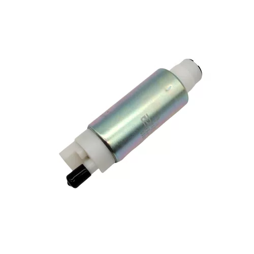 High Quality Fuel Pump for Mercruiser Mercury Outboard 20-60HP 898101T67 892267A51