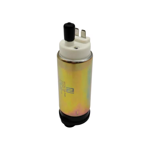 High Quality Outboard Fuel Pump for Mercury Marine 60HP 4-Stroke 2002-2010 898101T67