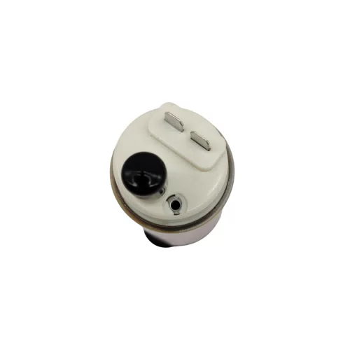Outboard Fuel Pump for Mercury Marine 60HP 4-Stroke 2002-2010 898101T67 - image 2