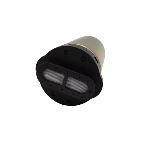 Outboard Fuel Pump for Mercury Marine 60HP 4-Stroke 2002-2010 898101T67 - image 3