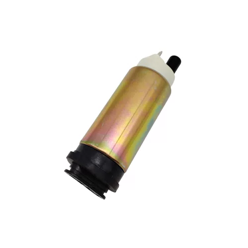 Outboard Fuel Pump for Mercury Marine 60HP 4-Stroke 2002-2010 898101T67 - image 4