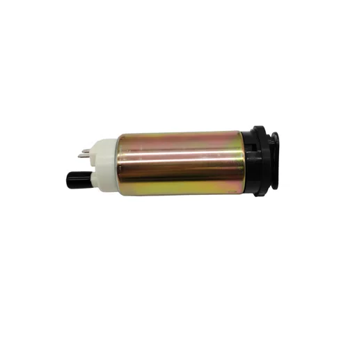 Outboard Fuel Pump for Mercury Marine 60HP 4-Stroke 2002-2010 898101T67 - image 5
